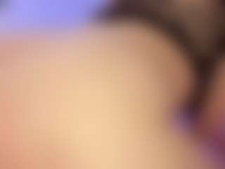 Linacamg9's Live Sex Cam Show