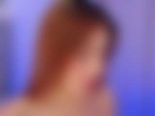 Linacamg9's Live Sex Cam Show
