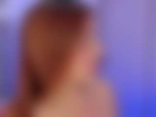 Linacamg9's Live Sex Cam Show