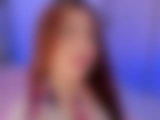 Linacamg9's Live Sex Cam Show
