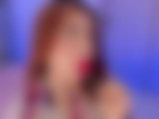 Linacamg9's Live Sex Cam Show