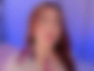 Linacamg9's Live Sex Cam Show