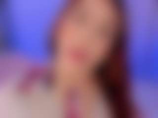 Linacamg9's Live Sex Cam Show