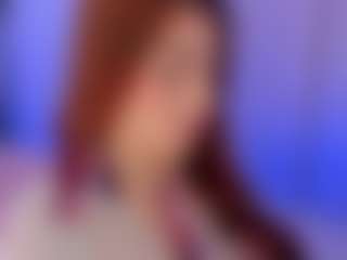 Linacamg9's Live Sex Cam Show