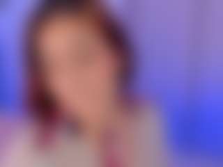 Linacamg9's Live Sex Cam Show
