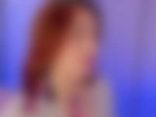 Linacamg9's Live Sex Cam Show