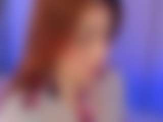 Linacamg9's Live Sex Cam Show