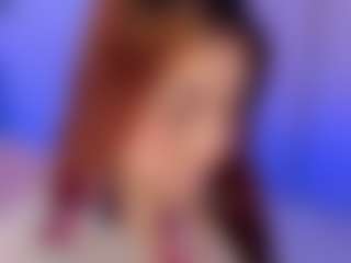 Linacamg9's Live Sex Cam Show