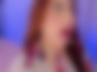Linacamg9's Live Sex Cam Show
