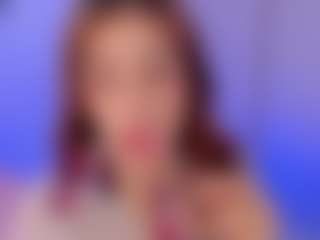 Linacamg9's Live Sex Cam Show