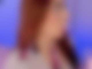 Linacamg9's Live Sex Cam Show