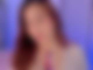 Linacamg9's Live Sex Cam Show