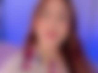 Linacamg9's Live Sex Cam Show