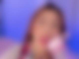 Linacamg9's Live Sex Cam Show