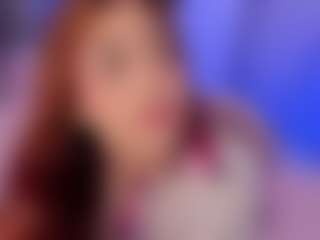 Linacamg9's Live Sex Cam Show