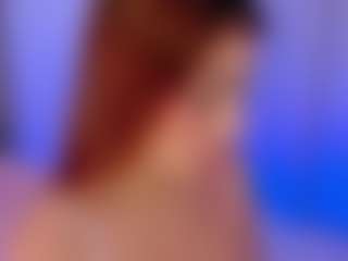 Linacamg9's Live Sex Cam Show
