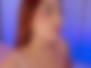 Linacamg9's Live Sex Cam Show