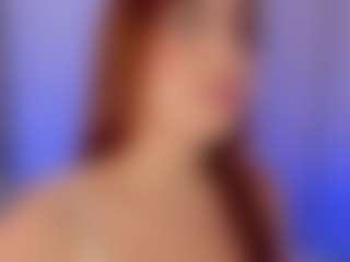 Linacamg9's Live Sex Cam Show