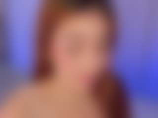 Linacamg9's Live Sex Cam Show