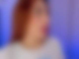 Linacamg9
