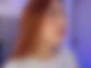 Linacamg9's Live Sex Cam Show