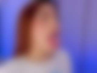 Linacamg9's Live Sex Cam Show