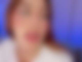 Linacamg9's Live Sex Cam Show