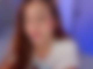 Linacamg9's Live Sex Cam Show