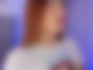 Live-camshow met Linacamg9 - Lush Blonde Hair op Camsoda