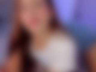 Linacamg9's Live Sex Cam Show