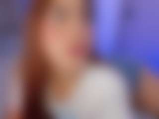 Linacamg9's Live Sex Cam Show