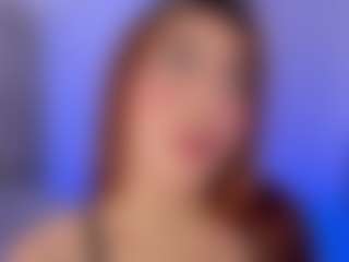 Linacamg9