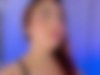 Linacamg9's Live Sex Cam Show