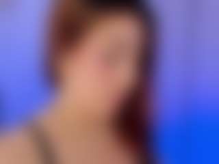 Linacamg9's Live Sex Cam Show