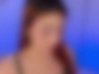Linacamg9's Live Sex Cam Show