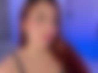 Live cam show with Linacamg9 - Latina on Camsoda | colombia