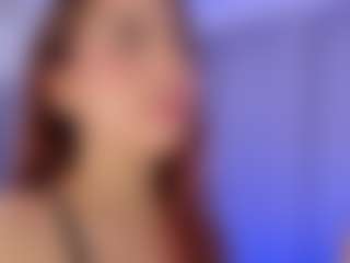Linacamg9's Live Sex Cam Show