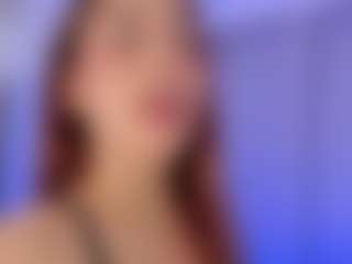 Linacamg9's Live Sex Cam Show