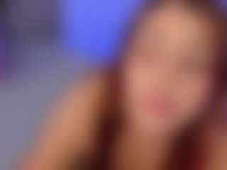 Linacamg9's Live Sex Cam Show