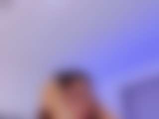 Linacamg9's Live Sex Cam Show