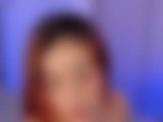 Linacamg9's Live Sex Cam Show