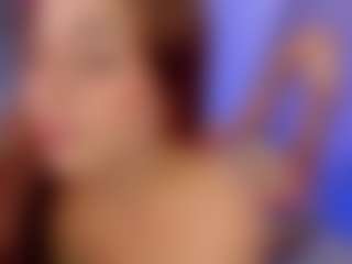 Live cam show with Linacamg9 - Cowgirl on CamClone
