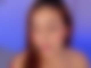 Linacamg9's Live Sex Cam Show