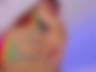 Live cam show with Linacamg9 - Anal Latina on Camsoda | colombia