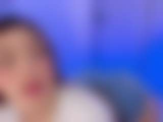 Linacamg9's Live Sex Cam Show