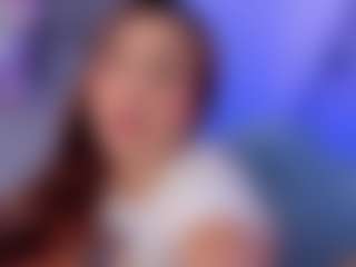 Linacamg9's Live Sex Cam Show