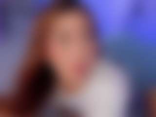 Linacamg9's Live Sex Cam Show