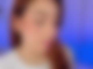 Linacamg9's Live Sex Cam Show