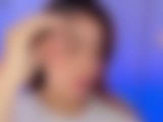 Linacamg9's Live Sex Cam Show