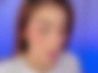 Linacamg9's Live Sex Cam Show